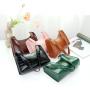 Wholesale Hot sale Woman Bag Handbags Ladies Cheap Bags for Sale Fashion Bags Famous Brand