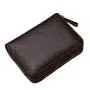 Custom Crazy Horse Wallet for Men Bifold Genuine Leather Wallets Vintage Bag Gift Western Handmade Unisex OEM Box Bulk Style PCS