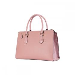 SUSEN CHRISBELLA 2023 New Arrival Ladies designer luxury handbags women Black Handbags