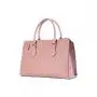 SUSEN CHRISBELLA 2023 New Arrival Ladies designer luxury handbags women Black Handbags