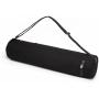 Women  Sling Gym Accessories Yoga Mat Cover Tote Bag