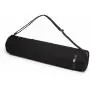 Women  Sling Gym Accessories Yoga Mat Cover Tote Bag