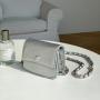 Wholesale Student Mini Trend Cross-body Bag Hot Selling Girl Mini Neon Chain Small Bag