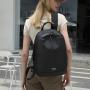 Best New Products of 2024 Wholesale Customized Multi-Function Waterproof Backpack Logo Men Laptop Bag