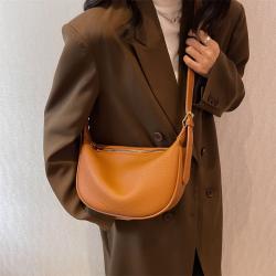 Large Capacity Lychee Tote Bolsos-Para-Mujeres- Taschen Bolsas Para Mujer Handbag Tote Bag