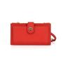 Good Quality Purses And Handbags Handmade Wallet Cross Body Bag With Card Slots For Women