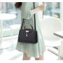 ZR710 Wholesale New Fashion Pu Leather Shoulder Crossbody Luxury Women Hand Bags High Quality Ladies Bags Handbag