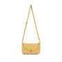 Hot Sale Popular Custom Logo Handbags Fashion Classical Simple Design Women Shoulder Bags