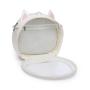 Pu Leather Women Ita Bag Cat Shaped Crossbody Purse Cell Phone Mini Bag Single Shoulder Bags