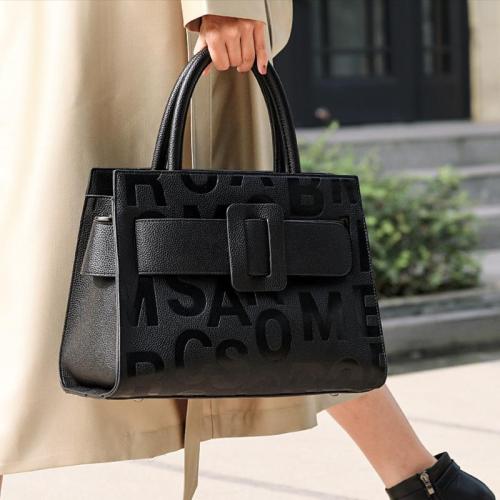 2024 New Arrival Carteras Para Mujer Luxury Handbags PU Leather Women Hand Bag Crossbody Bags For Women