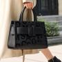 2024 New Arrival Carteras Para Mujer Luxury Handbags PU Leather Women Hand Bag Crossbody Bags For Women