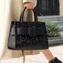 2024 New Arrival Carteras Para Mujer Luxury Handbags PU Leather Women Hand Bag Crossbody Bags For Women