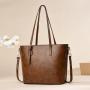 New Cross Body Women Luxury Women's Shoulder Bags High Quality Trendy Fashion Women's Tote Bags 2023 For Ladies