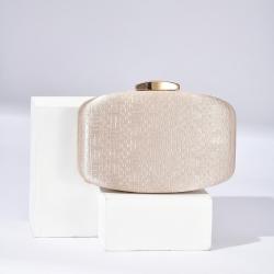 Bulk sale elegant women clutch purse luxury evening bags lady party purses for ladies pochette femme