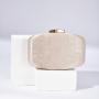 Bulk sale elegant women clutch purse luxury evening bags lady party purses for ladies pochette femme