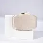 Bulk sale elegant women clutch purse luxury evening bags lady party purses for ladies pochette femme