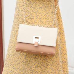 New Arrival Women's Messenger Bags Custom Logo Handbag Crossbody for Ladies