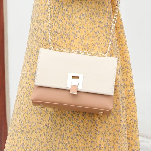 New Arrival Women's Messenger Bags Custom Logo Handbag Crossbody for Ladies