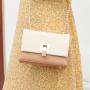New Arrival Women's Messenger Bags Custom Logo Handbag Crossbody for Ladies