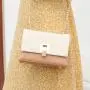 New Arrival Women's Messenger Bags Custom Logo Handbag Crossbody for Ladies