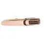 SUSEN Chrisbella 2022 Wholesale Cheaper Multi Colors PU Leather Women wallet women Clutch bags PU Ladies & holders