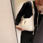 Hot Selling Bolsos De Mujer Custom Leather Bag Luxury Women Tote Bags Shoulder Bags For Ladies