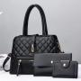 2023 Top fashion BAG SUPPLIER Quality Handbags High Quality Designer Handbag Wholesale Branded Bag Wholesale Handbag Factory