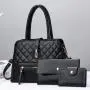 2023 Top fashion BAG SUPPLIER Quality Handbags High Quality Designer Handbag Wholesale Branded Bag Wholesale Handbag Factory