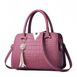 Latest Bags 2023 Women Unique Private Label Handbags De Mujer Designer Handbags Famous Brands