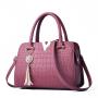 Latest Bags 2023 Women Unique Private Label Handbags De Mujer Designer Handbags Famous Brands