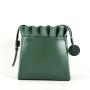 2021 New Arrival Creative Design  Ladies Bags Unique Shaped Good Quality Customized Women Handbags