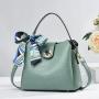 Factory custom high-end crossbody handbag for women wholesale fashion womens handbag bag