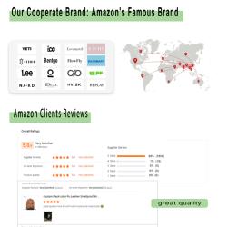 2024 New Large Capacity Computer Protective Case Waterproof Laptop Simple Portable Storage Bag With Professional Manufacturer