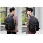 KBW759 Waterproof Durable Oxford 15.6 Inch Computer Bag Travel College School Student Backpack Men Business Laptop Backpacks