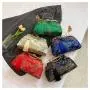 CCF725 Luxury Evening Clutch Bags Clutch Purses for Women Classics Shoulder Envelope Party Handbags Evening Clutch Purse