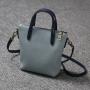 Designer purses and handbags custom brands name genuine leather luxury small handbags for women