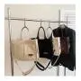 Good Price Fashion Canvas Tote Bag Plain Handbag manufacturer Customize Letter Computer Bag Laptop