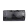 Custom Personalized Luxury Genuine Crocodile Skin Leather Durable Men Women Unisex Carry On Boston Duffle Travel Bag Handbag