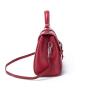 2024 Custom Logo Genuine Crocodile Leather Purses Handbags For Women Ladies
