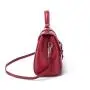 2024 Custom Logo Genuine Crocodile Leather Purses Handbags For Women Ladies