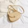2023 Hot Selling Summer Luxury Ladies Bags Custom Designer Cheap Fashion PU Leather Shoulder Bags Handbags For Women