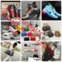 Canvas Tote 2023 Designer Handbag Wholesale Bag Ladies Women Fashion Handbags Cheap Women Bags