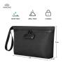 Design Storage Bag Pouch Container Smell Proof Bag With Activated Carbon Lined