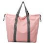 Wholesale Sports Gym Backpack Large Capacity Travel Duffel Tote Bag Waterproof Shoulder Weekender Overnight Bag