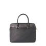 Handbags Custom Factory ladies business Handbag Crossbody Bag Vegan leather Women Purse briefcase For Women