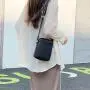 New minimalist PU soft leather phone case