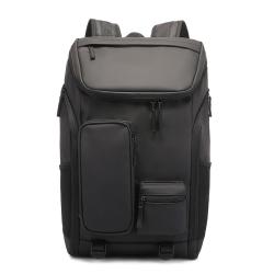 Brand New High Quality Waterproof Large Capacity Laptop Backpack Business Travel Hiking Backpack
