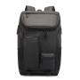 Brand New High Quality Waterproof Large Capacity Laptop Backpack Business Travel Hiking Backpack