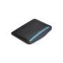 Luxury Designer Top Layer Cowhide Card Holder High Quality Premium Nappa Leather Minimalist Slim ID Card Case Mini Wallet Unisex