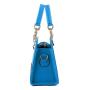 2024 Customized High-end Designer Ladies Shoulder Bag For Women Fashion Handbag